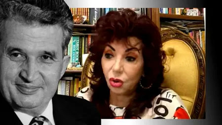 Carmen Harra vine cu o previziune SUMBRĂ pentru 2025. Clarvăzătoarea amintește de combinația 2+0+2+5=9