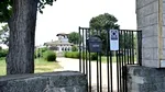 Locul în care își petreceau concediile Regii României, în paragină. POVESTEA unei bijuterii istorice, distrusă de birocrație și de nepăsarea statului