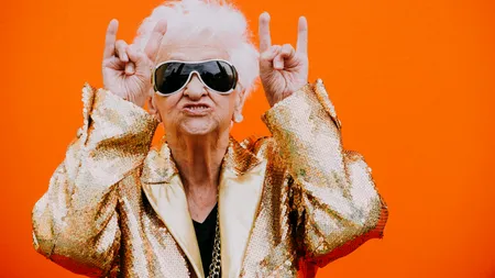 „Baba” a fost condamnată la închisoare pentru trafic de DROGURI. Motivul disperat pentru care femeia de 60 ani a recurs la infracțiune