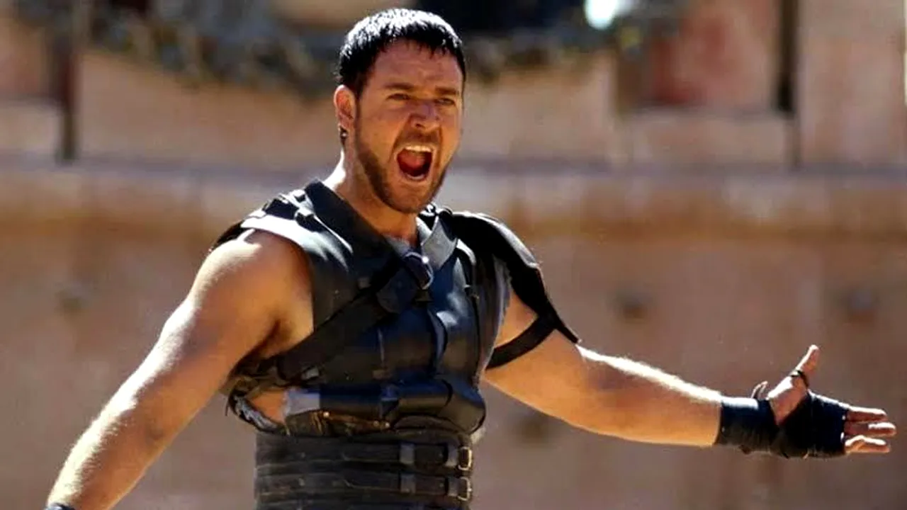 55 de filme de văzut o dată în viață
