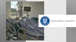 O supraviețuitoare Colectiv somează Ministerul Sănătății să o ajute pe Lavinia: „N-am uitat că ne-ați lăsat să murim în spitalele nevindecării”