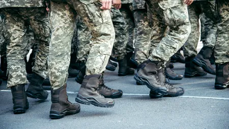România preia, pentru al patrulea an consecutiv, comanda misiunii Uniunii Europene de instruire în Republica Centrafricană. Ce presupune misiunea militară