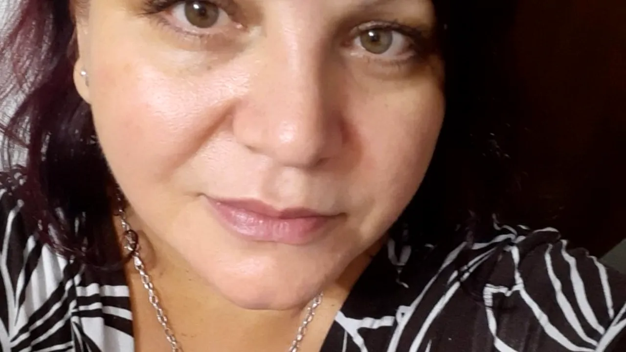 Pacient vindecat de COVID-19, despre trauma cumplită prin care a trecut: „Un deces, un pat liber. Gândul ăsta nedemn şi mârşav a încolţit în mintea mea”