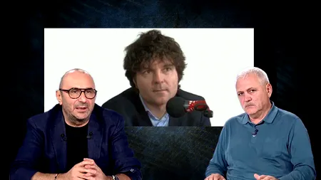 Liviu Dragnea: „Președintele României se comportă ca un ONG-ist”