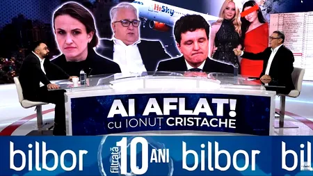 Ponta îi acuză pe influencerii #rezist-USR că sunt plătiți din banii din subvenția partidului ca să-i atace copilul