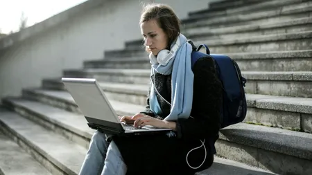 (P) Înscrie-ți copilul la cursuri de engleză în București chiar dacă ești din provincie