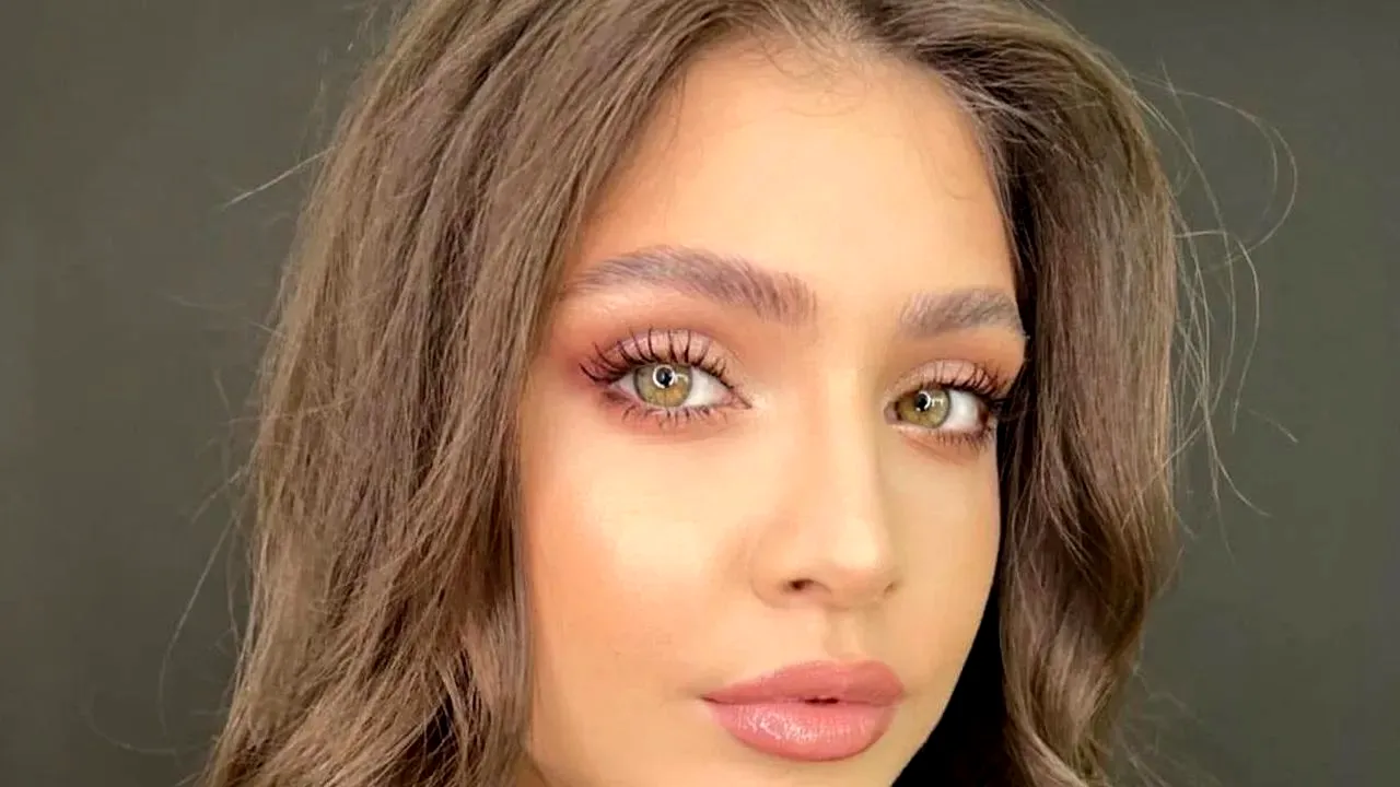 Campioana la taekwondo Elena Chiriac, la ORA dezvăluirilor!