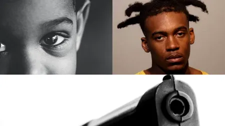 Un băiețel de doi ani și-a ucis mama în timp ce femeia vorbea pe Zoom cu colegii de muncă. Tatăl copilului a fost arestat