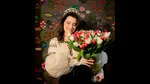 Primele IMAGINI de la nunta Kirei Hagi. Fiica „Regelui” se căsătorește astăzi. Nuntă ca-n povești la Cernica, unde sunt așteptați 1.000 de invitați