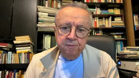Ion Cristoiu | Semnal neliniștitor pentru AUR: Meloni pierde electorat, pentru că și-a pierdut radicalitatea