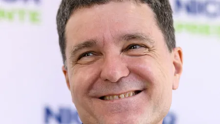 Bâlbele lui Nicușor Dan despre întâlnirile cu Matei Păun i-au pus „capac” lui CTP