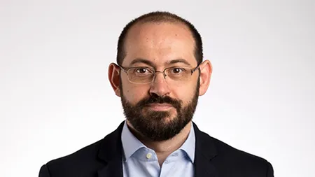 Un deputat USR atacă întreaga clasă politică: 