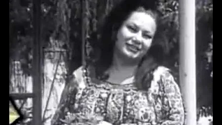 Legenda morții îndrăgitei artiste care ar fi fost îngropată de vie. Paznicii cimitirului au făcut mărturisiri terifiante: „Auzeam zgomote din mormânt