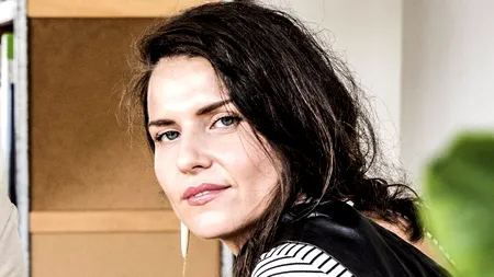 „În România trebuie salvat TOTUL urgent