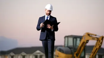 Inovație inedită din Cluj. Un startip românesc a creat un MATERIAL revoluționar din zaț de cafea și ciuperci, cu aplicații în construcții și design