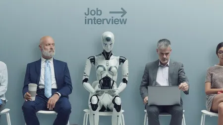 16 companii se angajează să dezvolte tehnologia AI în siguranță. O actriță cunoscută de la Hollywood acuză OpenAI că i-a „furat” vocea