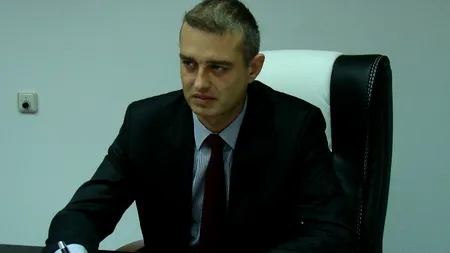 Fost șef RATB, condamnat la 4 ani și 4 luni de închisoare