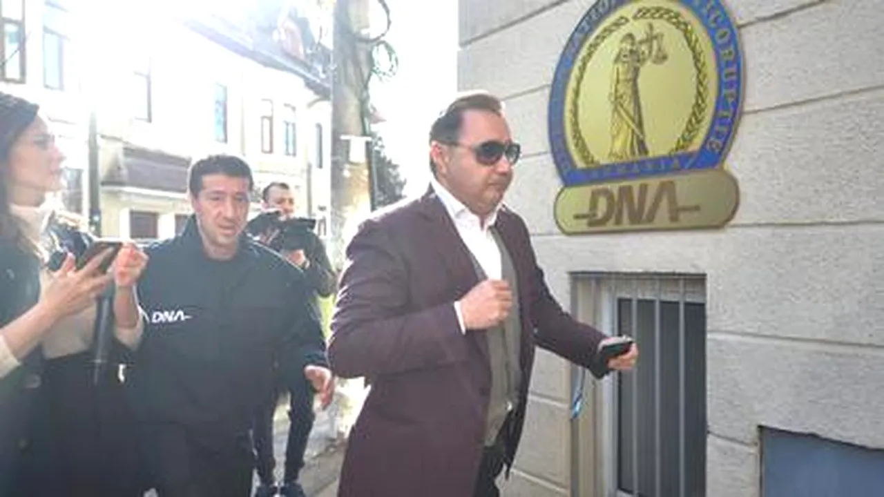 Președintele Republicii Moldova i-a retras cetățenia fugarului Cristian Rizea. „Faceți ce vreți cu dânsul!” (EXCLUSIV)