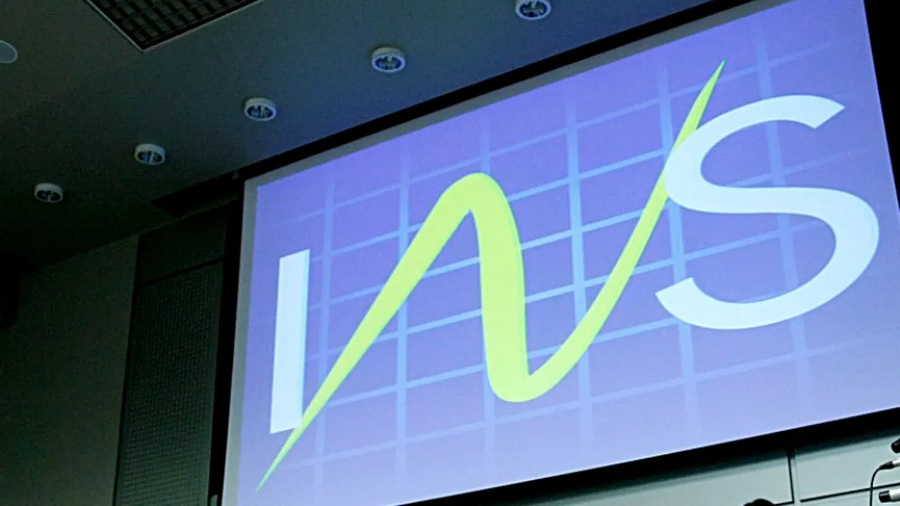 Guvernul vrea să scoată INS din actualul sediu