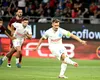 Darius Olaru, aproape de un transfer spectaculos. Ce ofertă de ultimă oră a primit Gigi Becali pentru căpitanul FCSB