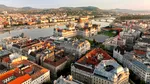 Destinația europeană desemnată cel mai bun loc pentru gastronomie în 2026. Nu este nici Grecia, nici Italia