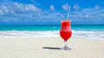 Băutura sănătoasă care ar putea să devină un lux pentru români. Recoltele sunt în plin declin