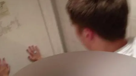 Cum arată femeia care refuză plăcerea