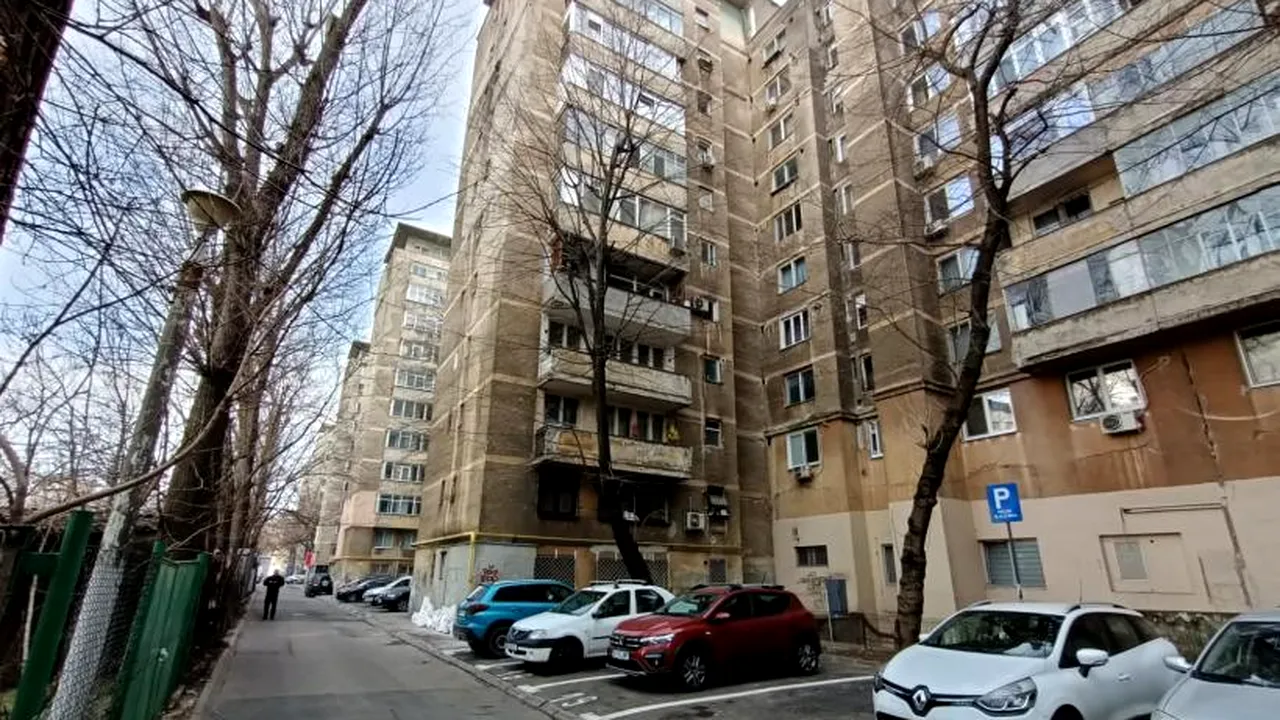 Regula pe care mulți români nu o respectă. Amenda este de 3.000 de lei