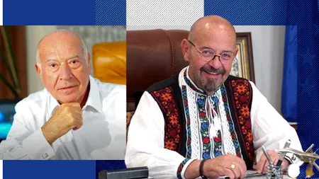 Cristian Popescu Piedone s-ar putea DEZICE de partidul lui Dan Voiculescu / Surse politice afirmă că ar putea candida din partea altui partid