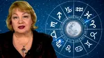 Zodia care trebuie să evite deplasările între 13 și 20 decembrie 2025, potrivit faimoasei Urania