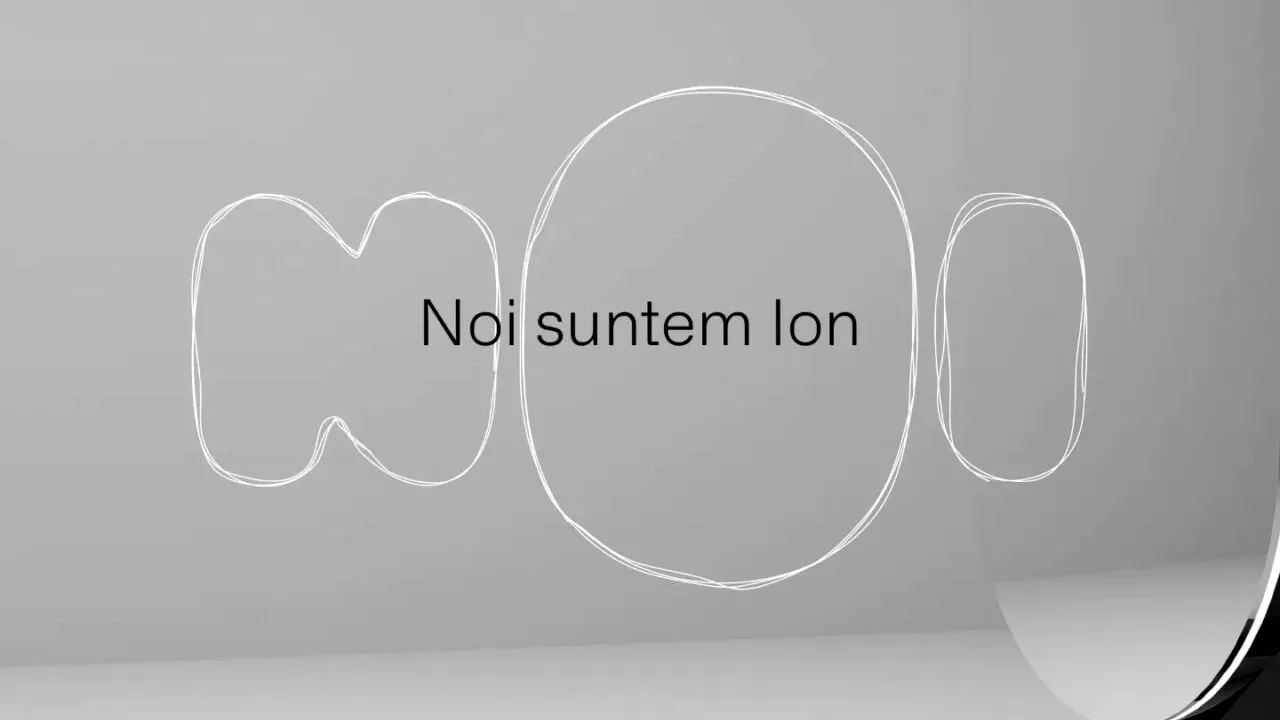 Prima DISPUTĂ în care este implicat consilierul „ION”, inteligența artificială care îl ajută pe Nicolae Ciucă. Primăria Ciugud a reacționat imediat