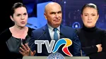 Prima reacție a lui Ilie Bolojan după ce omul său a fost schimbat de la șefia TVR. Ce spune despre înlocuirea Adrianei Săftoiu cu Sorina Matei