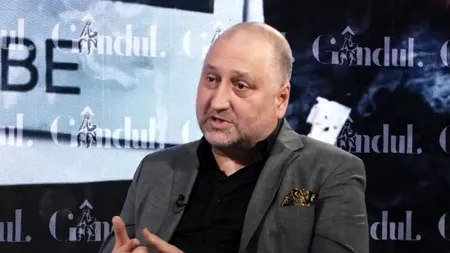 Ce spune Vlad Baltazar despre Bogdan „Topcanezu”: „S-a năpustit pe românii din Paris și a început să le ceară bani”