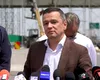 Sorin Grindeanu, despre INTRAREA la guvernare: „Nu vreau să fim folosiți pe post de sac de box”