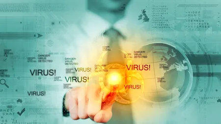 SUA au lansat atacuri cibernetice împotriva Iranului. Principala țintă luată în vizor de serviciile americane 