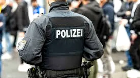 Raport: Aproximativ 20.000 de cazuri de infracțiuni legate de coronavirus, în curs de desfășurare în Germania