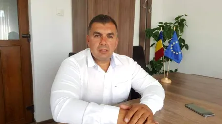 Primar din Gorj, amenințat grav! “Te omor, intru în pușcărie pentru tine! Fă-ți crucea și sicriul de pe acum” / “Ce ți-am făcut? Ce ți s-a întâmplat?”