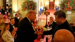 Trump a adunat liderii celor mai mari companii tehnologice din SUA la banchetul organizat pentru Xi Jinping. Scopul urmărit de președintele american