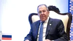 Război în Ucraina, ziua 1.658. Lavrov: „Negocierile de pace se pot desfășura în paralel cu luptele”