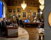 Câștigătorului NOBEL pentru medicină nu-i pasă de premiu. A plecat departe de civilizație și e de necontactat