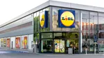 Apare cel mai mare Lidl din România. În ce zonă din București se află și când se deschide
