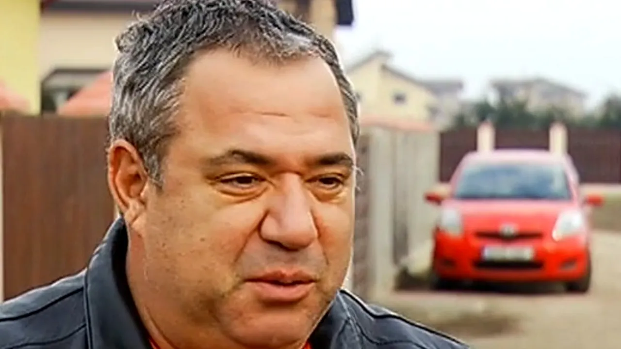 Cu o zi înainte să moară, pilotul Adrian Iovan dădea un interviu premonitoriu