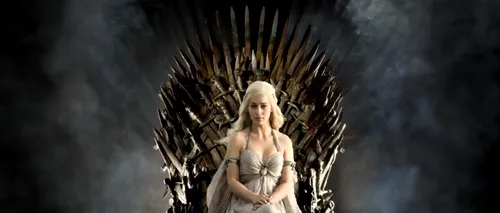 Veste foarte tristă pentru fanii Game of Thrones. HBO a confirmat