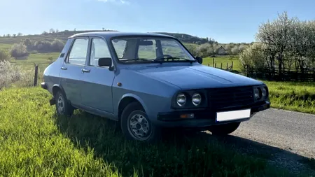 Se repară o nedreptate istorică. DESPĂGUBIRI pentru românii care au depus bani la CEC pentru o Dacie înainte de 1990