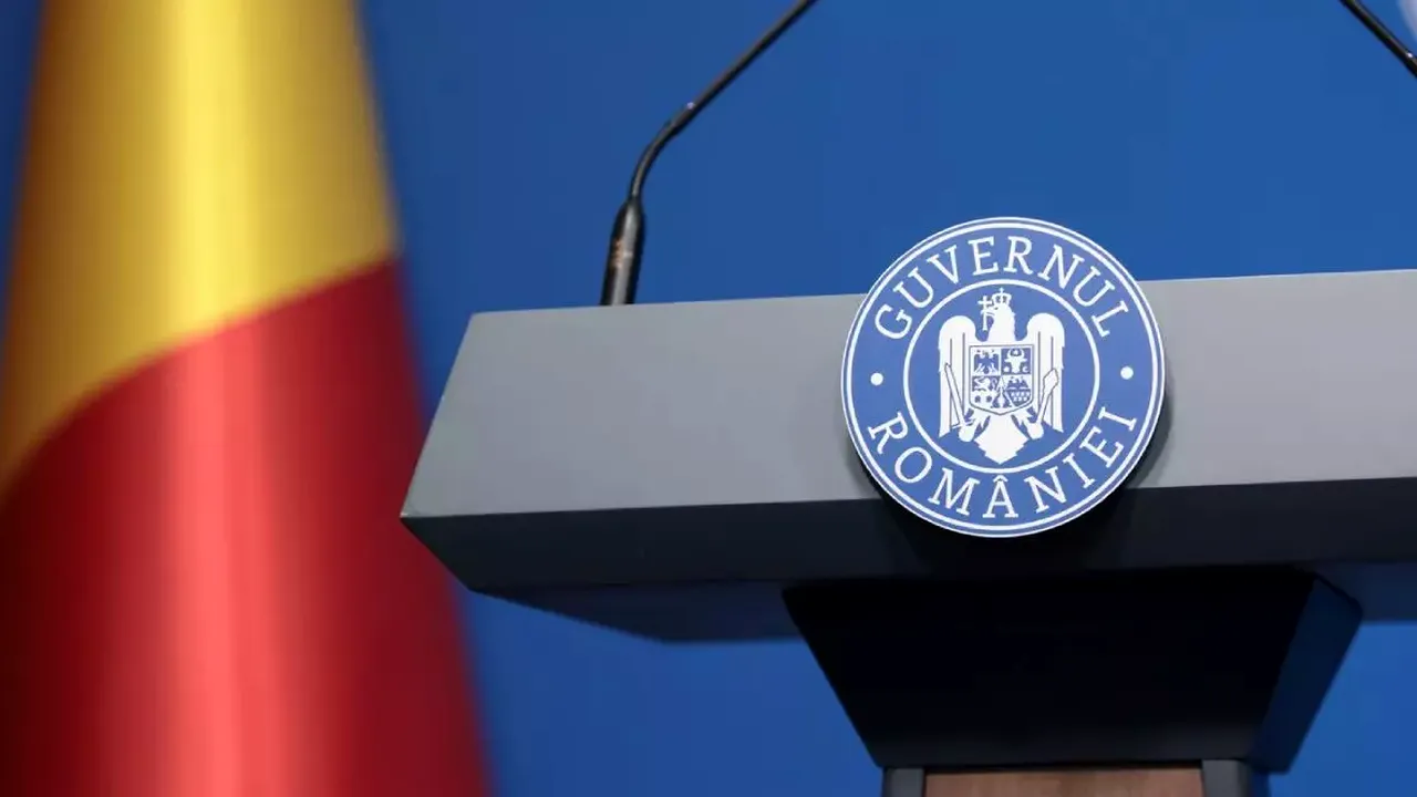 Guvernul dă peste 20 de milioane de lei pentru îngrijirea bătrânilor salvați din azilele groazei. Cum vor fi distribuiți banii