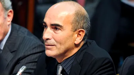 Achizițiile publice din România, în vizorul Comisiei Europene: 