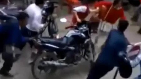 Cutremur de 7,5 grade pe scara Richter produs în Indonezia