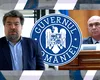 Va testa Bolojan „nervii democrației” pe pachetul #2 fiscal?! Andrei Țăranu: „ANGAJAREA RĂSPUNDERII, doar în situații de extremă tensiune politică”