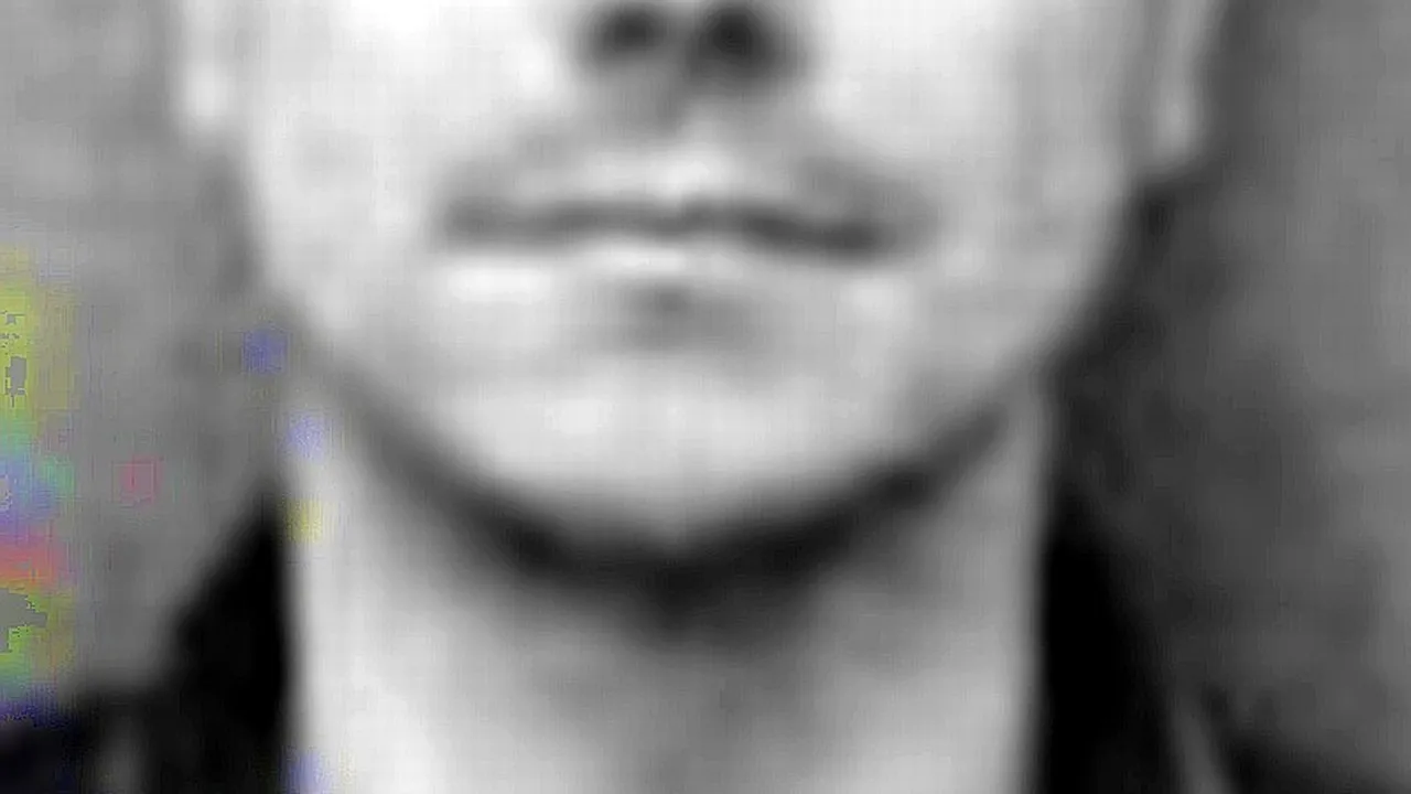 Acesta este CEL MAI CĂUTAT român din lume. FBI a făcut ANUNȚUL pe siteul oficial. INFRACȚIUNILE sale depășesc orice imaginație: ''În România și în Europa, ...''