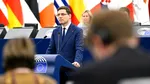 Europarlamentarul Victor Negrescu, despre negocieri: „Este esențial să ne CONCENTRĂM pe ce are nevoie România”